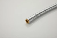 Комплект для раковины BELZ B713 B12713 с гигиеническим душем