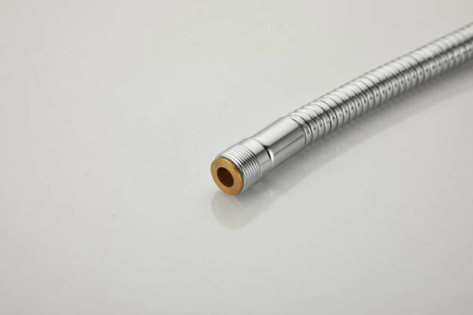 Комплект для раковины BELZ B713 B12713 с гигиеническим душем