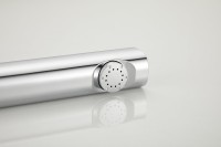 Комплект для раковины BELZ B713 B12713 с гигиеническим душем Комплект для раковины BELZ B713 B12713 с гигиеническим душем