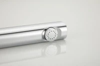 Комплект для раковины BELZ B713 B12713 с гигиеническим душем