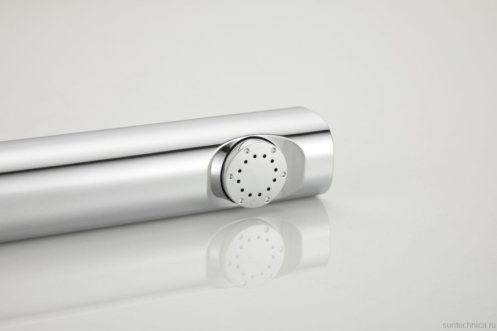 Комплект для раковины BELZ B713 B12713 с гигиеническим душем