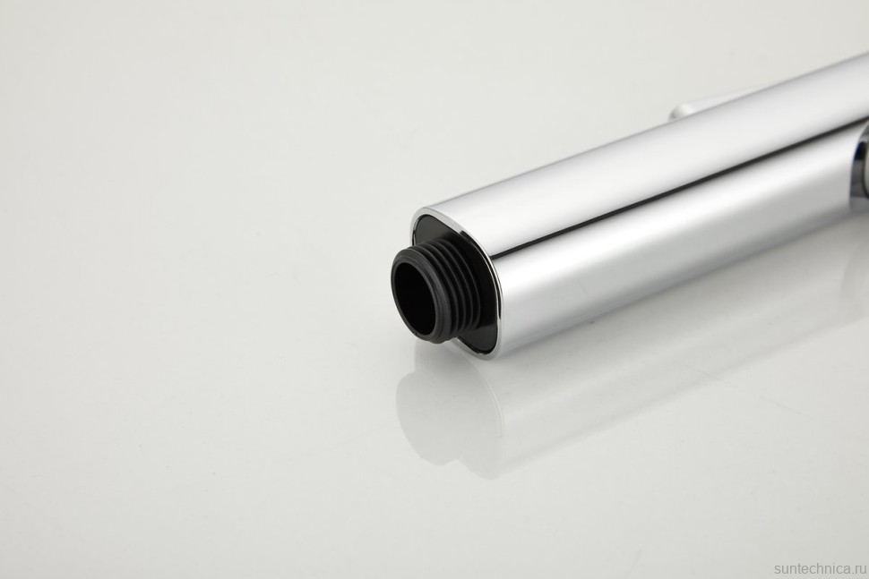 Комплект для раковины BELZ B713 B12713 с гигиеническим душем