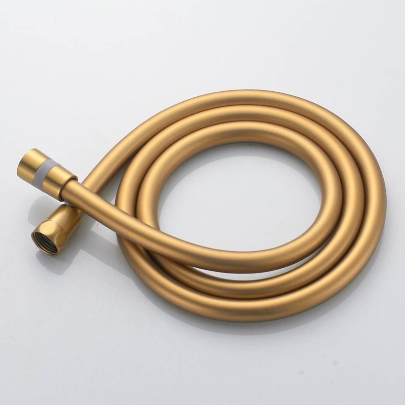 Душевая стойка Shevanik S4436G