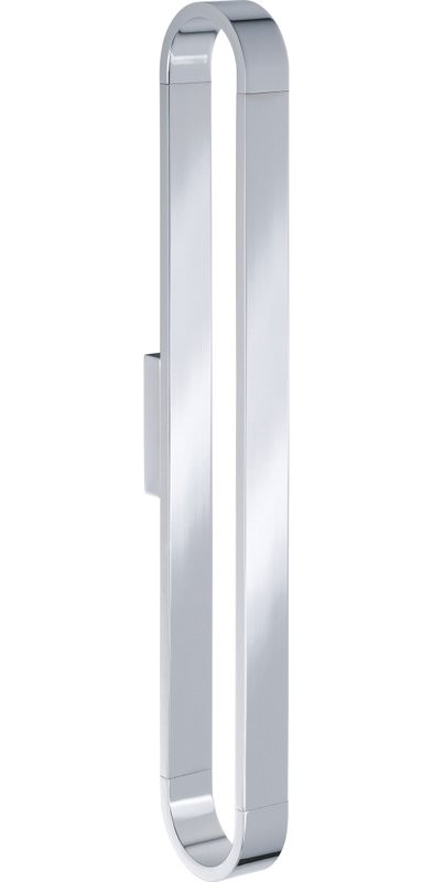 Полотенцедержатель Keuco Edition 11 30070010000 хром