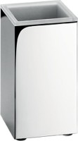 Стакан Colombo Design Look B1643.000