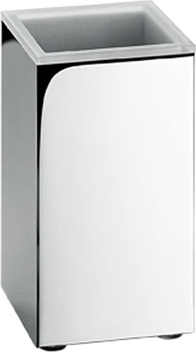 Стакан Colombo Design Look B1643.000