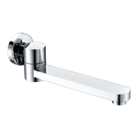 Излив Raglo R473.72 хром Излив Raglo R473.72 хром