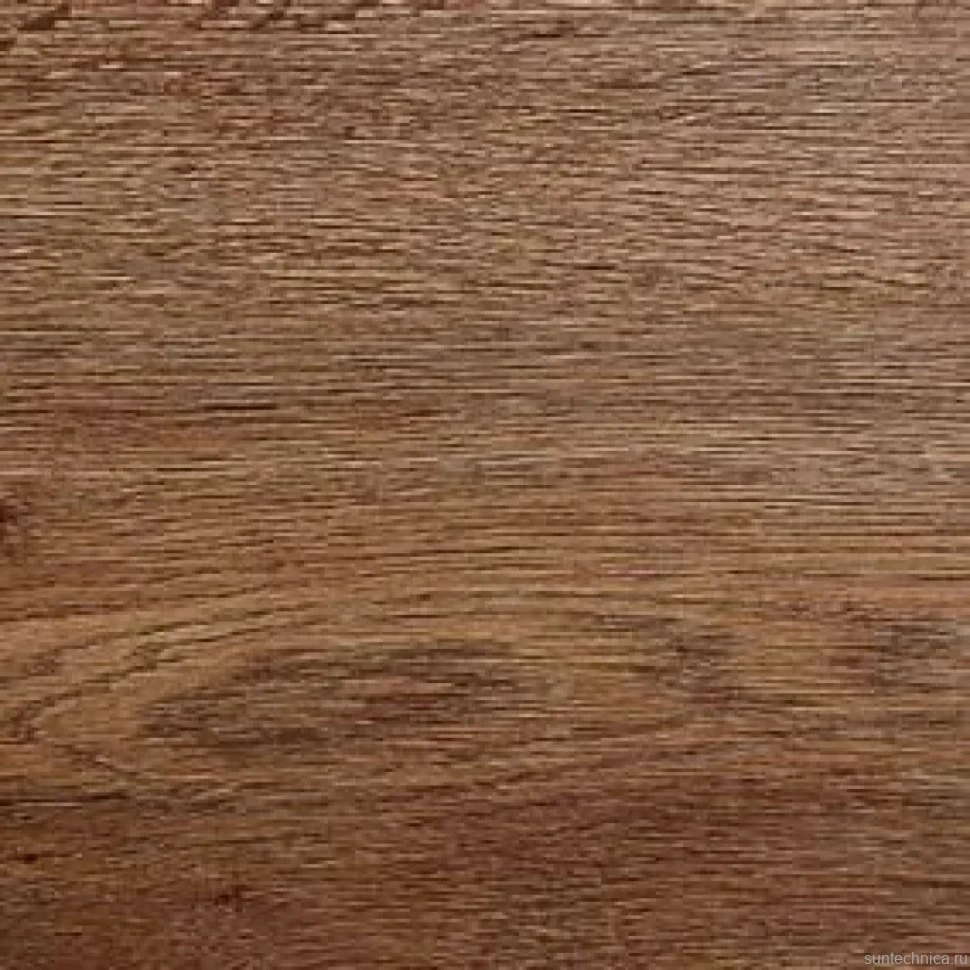 Тумба с раковиной BelBagno Kraft 80 rovere tabacco