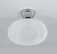 Мыльница Colombo Design Melo В1201.000 Мыльница Colombo Design Melo В1201.000