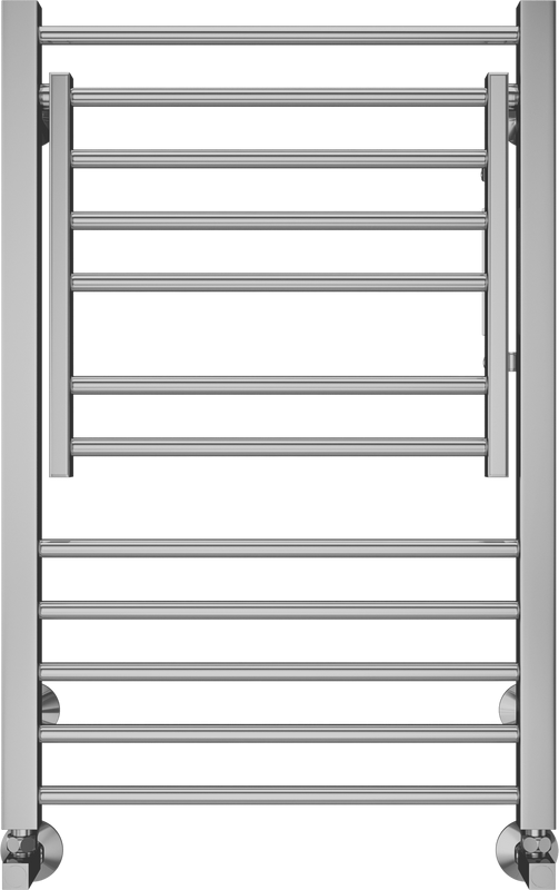Полотенцесушитель водяной Terminus Валенсия П12 500*800
