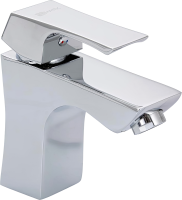 Смеситель для раковины Lemark Unit LM4506C