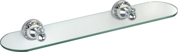 Полка Fixsen Bogema FX-78503