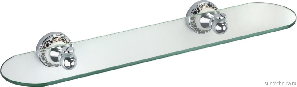 Полка Fixsen Bogema FX-78503