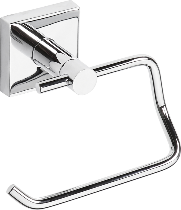 Держатель туалетной бумаги Bemeta Beta 132112042