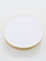 Душевая стойка Haiba HB24553-5 золото Душевая стойка Haiba HB24553-5 золото