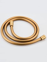 Душевая стойка Haiba HB24553-5 золото Душевая стойка Haiba HB24553-5 золото