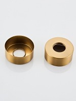 Душевая стойка Haiba HB24553-5 золото Душевая стойка Haiba HB24553-5 золото