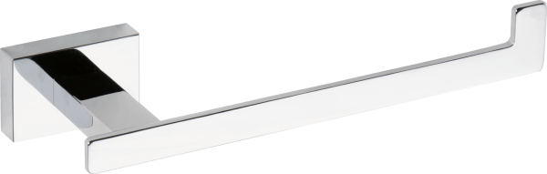 Держатель туалетной бумаги Bemeta Plaza 118112022