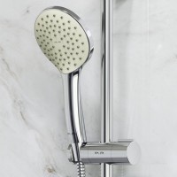 Душевая лейка AM.PM Gem F0290064 Душевая лейка AM.PM Gem F0290064