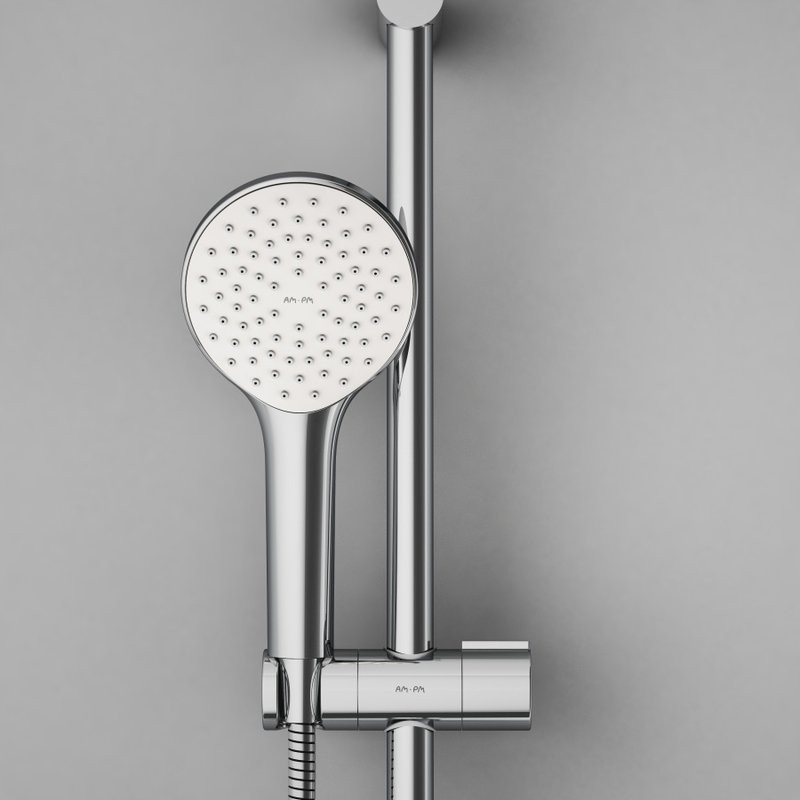 Душевая лейка AM.PM Gem F0290064