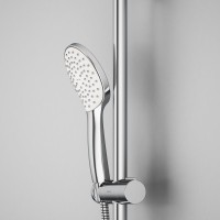 Душевая лейка AM.PM Gem F0290064 Душевая лейка AM.PM Gem F0290064