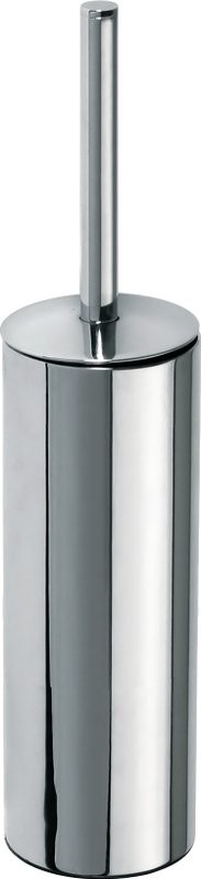 Ершик Bemeta Omega 102313067