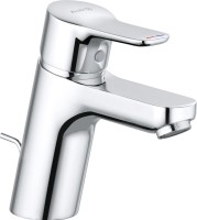 Комплект для ванной Kludi Pure&Easy 378450565