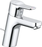 Комплект для ванной Kludi Pure&Easy 378450565