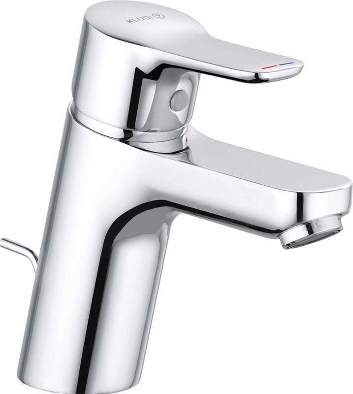 Комплект для ванной Kludi Pure&Easy 378450565