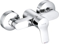 Комплект для ванной Kludi Pure&Easy 378450565