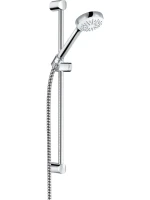 Комплект для ванной Kludi Pure&Easy 378450565