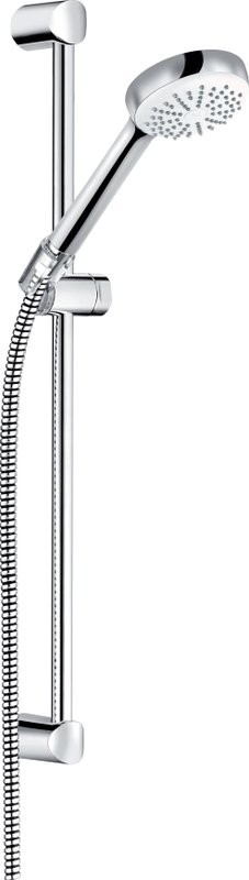 Комплект для ванной Kludi Pure&Easy 378450565