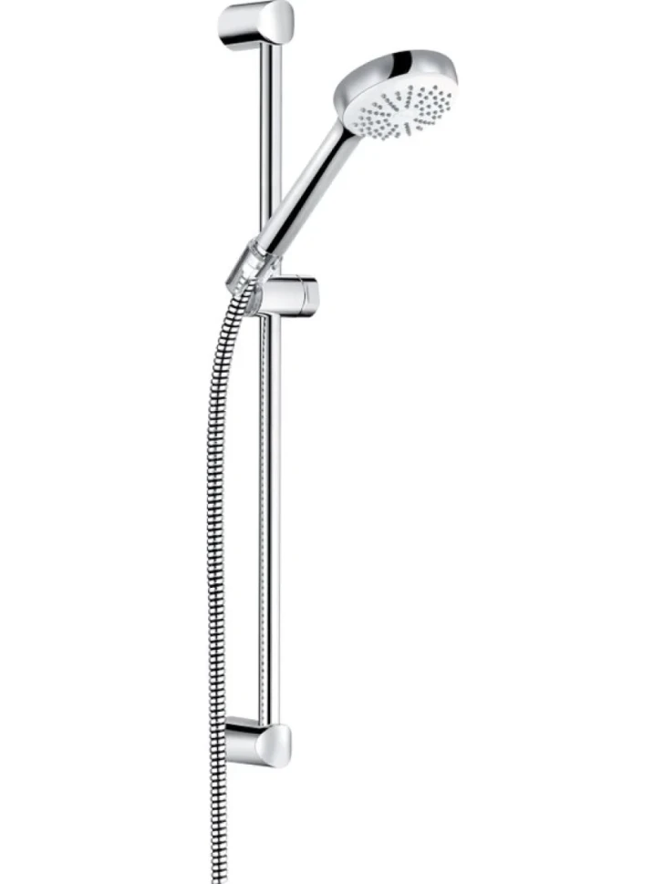 Комплект для ванной Kludi Pure&Easy 378450565