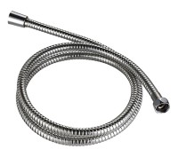 Душевая стойка AZARIO Conda AZ-K2311 хром