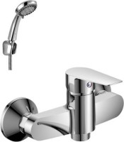 Смеситель для душа Rossinka S S35-41