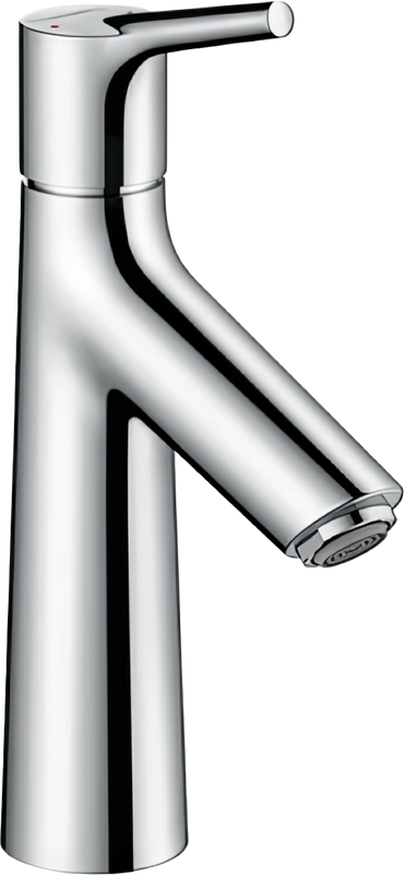 Смеситель для раковины Hansgrohe Talis S 72021000