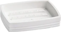 Мыльница Wasserkraft Main K-4729 Мыльница Wasserkraft Main K-4729