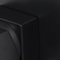 Встраиваемый смеситель для душа и ванны Wasserkraft Elbe 7441 С ВНУТРЕННЕЙ ЧАСТЬЮ