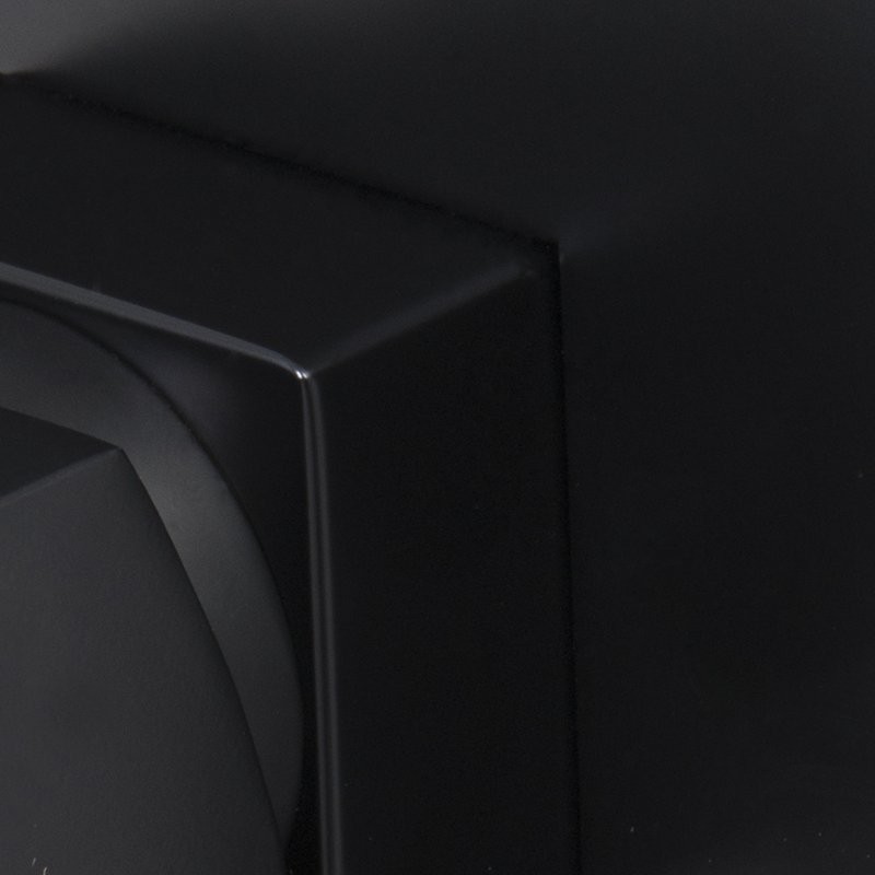 Встраиваемый смеситель для душа и ванны Wasserkraft Elbe 7441 С ВНУТРЕННЕЙ ЧАСТЬЮ