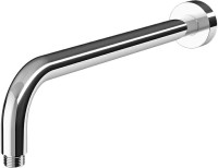 Душевой комплект AM.PM X-Joy FB85A10000 С ВНУТРЕННЕЙ ЧАСТЬЮ, для ванны с душем