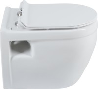 Унитаз подвесной Aquanet Glide 210772