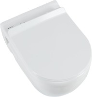 Унитаз подвесной Aquanet Glide 210772