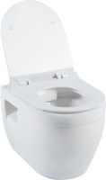 Унитаз подвесной Aquanet Glide 210772