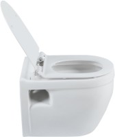 Унитаз подвесной Aquanet Glide 210772