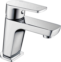 Смеситель для раковины Wasserkraft Dill 6103