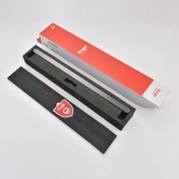 Полотенцедержатель Raglo R300.01.09, графит Полотенцедержатель Raglo R300.01.09, графит