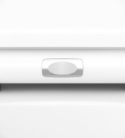 Комплект 5 в 1 AM.PM Spirit V2.0 IS48001.701700 с сиденьем микролифт