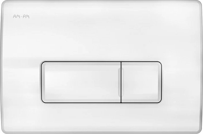 Комплект 5 в 1 AM.PM Spirit V2.0 IS48001.701700 с сиденьем микролифт