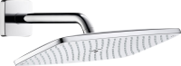 Верхний душ Hansgrohe Raindance E air Raindance E Air 27371000