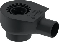 Душевой трап (лоток) TECE Drainline TECEdrainline 6 510 00 для натурального камня 100 см